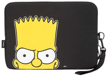 EASTPAK Zubehörtasche Blanket M