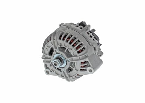 Bosch 1986A00596