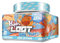 HYDRO LOOT - Hydration Drink mit Vitaminen und Pflanzenextrakten | OHNE KOFFEIN | 25 Servings (150g) | Hydration Helper | Hydration Powder Booster (Multivitamin)