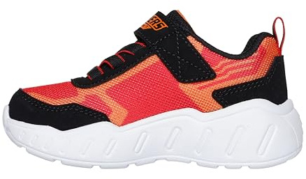 Skechers Jungen Sandals