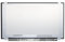 A Plus Screen Nueva pantalla LCD de repuesto FHD 1920 x 1080 (no táctil) de 15,6 pulgadas, alfombrilla de 30 pines para Dell Latitude 5580 XNHVP para ordenador portátil/pantalla/pantalla LCD