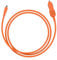 Jackery DC8020 Car Cigarette Lighter Charger Cable, Compatible Explorer 1000 v2/1000Plus/2000Pro/2000Plus/3000Pro