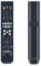 TCNOUMT 00070E Télécommande pour lecteur DVD Blu-ray Samsung BD-P1400 BD-P1500 BD-P2500 BD-P2550 BD-P1500/XAA BD-P2500/XAA BD-P2550/XA AK59-00070E