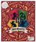Harry Potter Paladone 24 Day Christmas Advent Calendar | Premium Gift | Wizard Wand Light | Toys & Games | Gadgets | Stocking Filler | Officially Licensed Wizarding World Merchandise | Novelty Gift