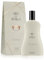 Edt Aire De Sevilla Divana - 150 ml.