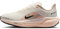 NIKE Damen Pegasus 41 Gore-TEX Women Sneaker, Sail/Anthracite-Guava Ice-Crimson Tint, 38 EU