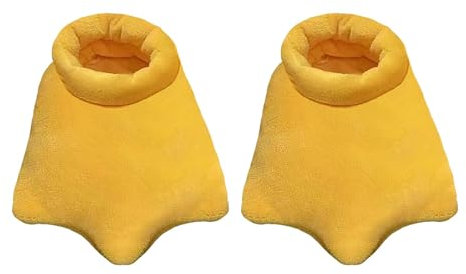 Stivali Donna Neri Texani Originali Stivali Donna Cowboy Texani Originali Scarpe Eleganti Comode Ciabatte con Rialzo Ciabatte Eleganti da Passeggio Sneakers Donna Economiche Ciabatte Pelose Donna