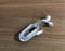 USB C Kopfhörer für Samsung Galaxy S25 S24 Ultra A56 A55 A16 iPhone 15 Kopfhörer mit Kabel USB C Headset HiFi Kopfhörer USBC Anschluss für iPhone 16 Samsung S23 S24 FE A35 Google Pixel 9 8 Pro iPad 10