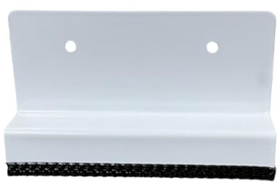 Under Cabinet Pull, Adhesive Furniture Pull, Cabinet Drawer Opener, Touchless Cabinet Pull, Foot Pull Cabinet, Edge Pull Cabinet, Home Cabinet Pull, Garage Cabinet Pull, Furniture Drawer Pull