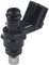 Einspritzdüse Motorrad Kraftstoff Injektor Für 250 350 450 SX 2016-2020 79041023044 Motor Kraftstoff Injektion Für Düse Jet ersatz Teile
