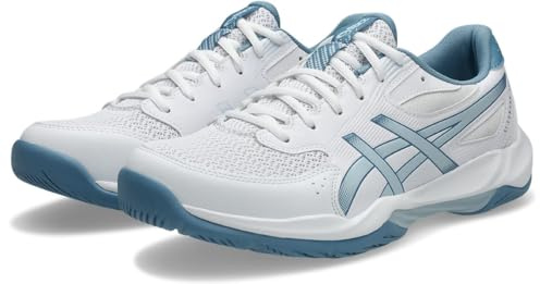 ASICS Gel-Rocket 12 Sneaker