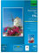 SIGEL IP601 InkJet Fotopapier Top, A4, 50 Blatt, hochglänzend, hochweiß, 170 g - weitere Stückzahlen