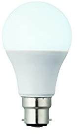 Saxby 11087 - Ula IP68 2.73W LED Exterior Guide Light - Blue