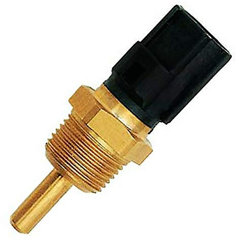 FAE 33310 Temperatur Sensor