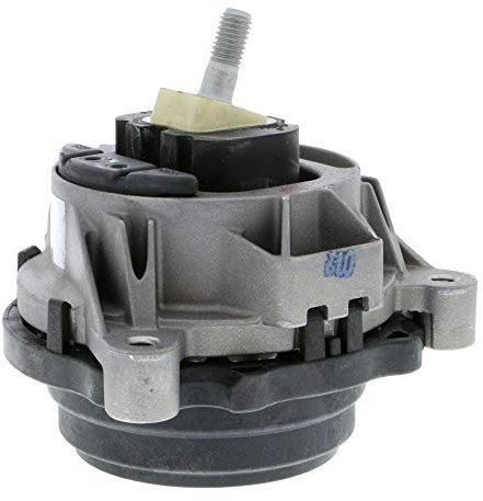 VAICO V20-1550 Lagerung, Motor