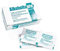 Alkoholtupfer ratiomed 6 x 3 cm(100 Stck.)