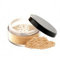 Veana Mineral Foundation - Natural Beige (6g)