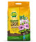 frux ClassicLine Blumenerde mit Naturton, 10 L