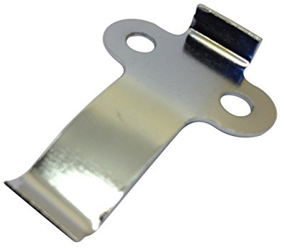 Pasador para batidora Kitchenaid 3182857
