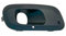 Equal Quality G2157 Griglia Paraurti Anteriore Destro