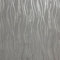 Glitter Wallpaper Shimmer Textured Modern Lines Stripes Grey Black Silver