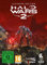 Halo Wars 2 - Ultimate Edition - PC