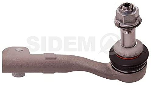 SIDEM 21733 Kugelgelenke | Kompatibel mit: BMW 1, 1, 2 Cabriolet, 2 Coupe, 3, 3 Gran Turismo, 3 Touring, 3 Touring Van, 4 Cabriolet, 4 Coupe