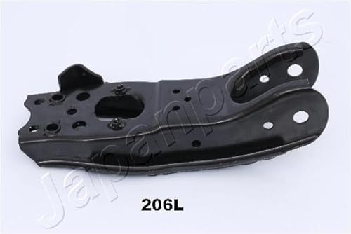 Japan Parts CJ-206L Radaufhängungen