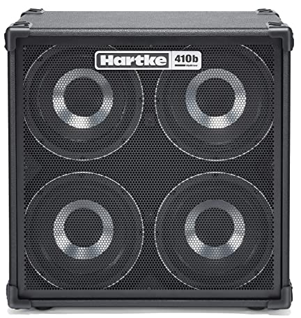 Hartke 410B