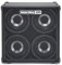 Hartke 410B