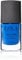 Lola Make Up by Perse Nail Polish Quick Dry Instant Gloss Ultra Long Lasting High Shine Finish Nail Paint for Women, Vegan and Cruelty-Free Cosmetic, Malibu Blue (058), 11ml
