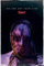 Slipknot Poster We Are Not Your Kind