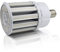 Bright Source LED Corn Light Bulb, E40, 80W, 10400lm, 360° Beam Angle, 6000K Daylight White, Replaces Metal Halide/Son/HID/HPS for Large Spaces/Street/Parking/Garage/Warehouse & Factory