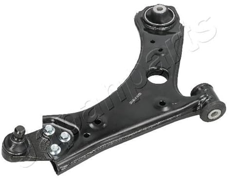 JAPANPARTS BS-0203R Lenker Radaufhängung Querlenker Front right Kompatibel mit FIAT TIPO Kombi 356 52011612