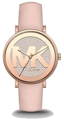 Michael Kors MK2957 Montre Femme