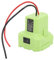 Battery Adapter Battery Dock Power Connector for Tool Lithium Battery 18V with Wire Terminals