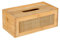 WENKO Kosmetiktuchbox Allegre