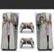 Top factory BUCEN Benutzerdefinierte Für PS5 Skin Controller Und Konsole Benutzerdefinierte Für PS5 Skin Mit Ihrem Bild Und Erstellen Sie Ihr Eigenes Design Anti-Kratzer (Size : Digital Edition)
