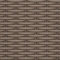HEKO PANELS Stoff Oxford Wasserdichte Meterware Canvas-Stoff Polyester Stoff Zum Nähen Nähstoffe Möbelstoffe Dekostoffe Handwerken Wasserabweisend Blickdicht Rattan 1 Meter 155 x 100 cm, (DX1553)