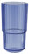 APS 10589 Gobelet « Linea », 500 ml, Tritan, incassable, sans BPA, fabriqué en Allemagne