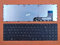 T-ProTek Teclado negro alemán compatible con Lenovo B50-80 80EW00HDGE