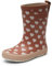 Bisgaard Mädchen Fashion Rain Boot, Sweethearts, 34 EU