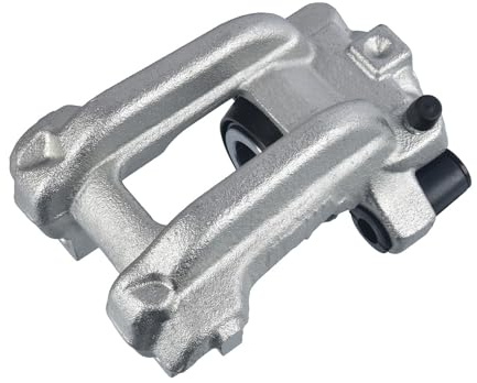 FEBI BILSTEIN Bremssattel 181701 Hinterachse links, Ausführung: | Kompatibel mit: BMW 1, 1, 2 Cabriolet, 2 Coupe, 3, 3 Gran Turismo, 3 Touring, 4 Cabriolet, 4 Coupe, 4 Gran Coupe