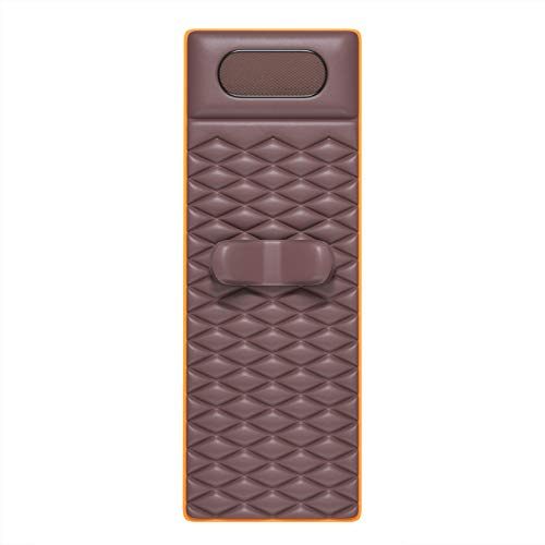 Ganzkörper-Massagematte mit Erwärmung - 10 Motoren Vibrationsmassagematratze zur Linderung von Rückenschmerzen, Ganzkörpermassager für Hals und Rücken, Massagematte zur Entspannung der Wadenmuskulatur