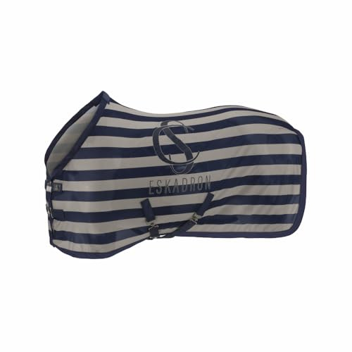 Fliegendecke COOLER FLY Classic Sports