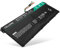 CELLONIC Batería AC14B18J Compatible con Acer Spin 5, Chromebook 13, Extensa 2519, Extensa 2508, Acer AC14B13J 2200mAh 11.4V