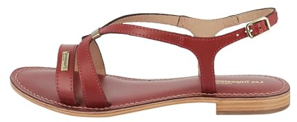Les Tropéziennes par M. Belarbi Damen HamoonStadtschuhe