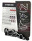F1 Kalender 2025, Formel 1 Rennkalender 2025, Desktop-Kalender mit F1-Autoständer, Motorsport-Enthusiasten-Kalender, Erinnerungsstücke, 17,8 x 14 cm, Renntisch-Kalender 2025, für Motorsport-Fans,
