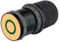 LUOFENG Dynamic Microphone Capsules Replacement High Sensitivity Noise Reductions Microphone Cores for Concerts and Studios