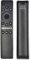 Telecomando Bluetooth vocale compatibile con Samsung BN59-01330B BN59-01312B BN59-01312A BN59-01312V BN59-01312R BN59-01312N BN59-01312H BN59-01312T BN59-01330J BN59-01330P BN59-01330C